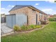 68 Colegrave Road, Upper Burnie TAS 7320