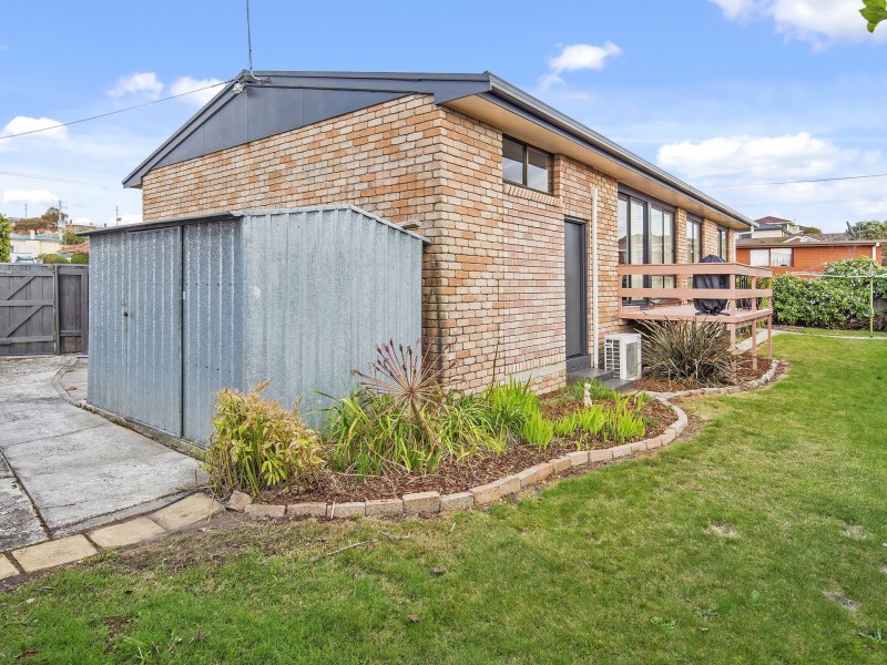68 Colegrave Road, Upper Burnie TAS 7320