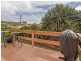 68 Colegrave Road, Upper Burnie TAS 7320