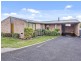 68 Colegrave Road, Upper Burnie TAS 7320