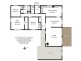 68 Colegrave Road, Upper Burnie TAS 7320