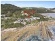 312 Port Road, Boat Harbour Beach TAS 7321