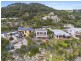 312 Port Road, Boat Harbour Beach TAS 7321