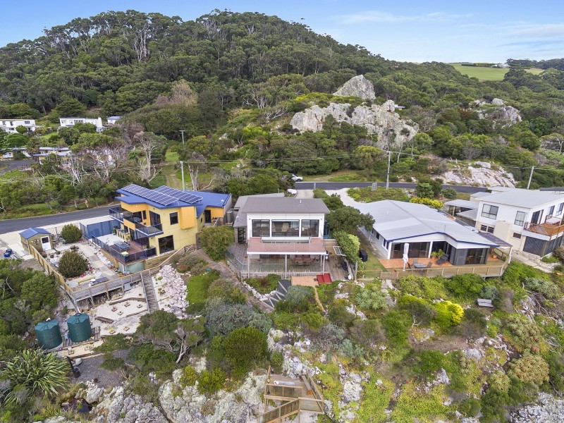 312 Port Road, Boat Harbour Beach TAS 7321