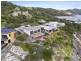 312 Port Road, Boat Harbour Beach TAS 7321