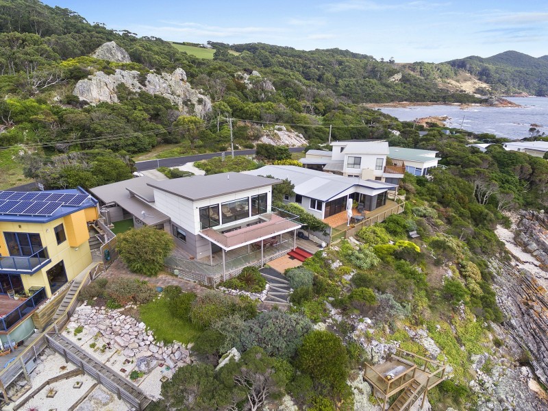 312 Port Road, Boat Harbour Beach TAS 7321