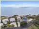 312 Port Road, Boat Harbour Beach TAS 7321