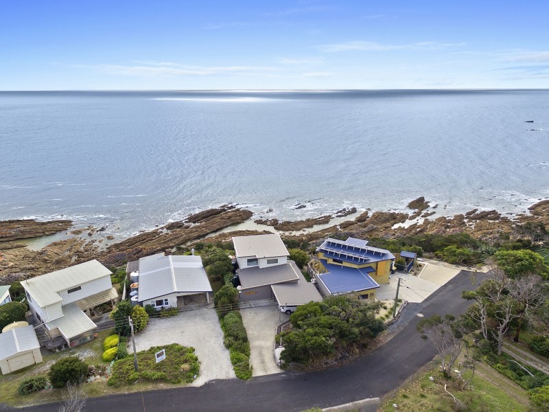 312 Port Road, Boat Harbour Beach TAS 7321