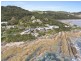 312 Port Road, Boat Harbour Beach TAS 7321