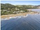 312 Port Road, Boat Harbour Beach TAS 7321