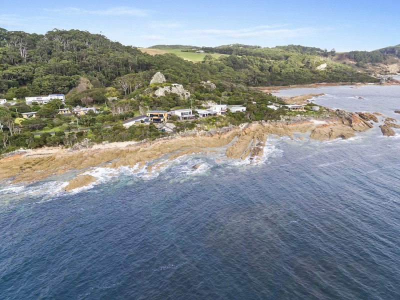 312 Port Road, Boat Harbour Beach TAS 7321