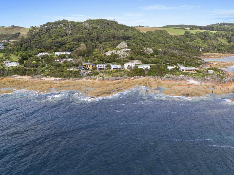 312 Port Road, Boat Harbour Beach TAS 7321
