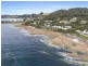 312 Port Road, Boat Harbour Beach TAS 7321