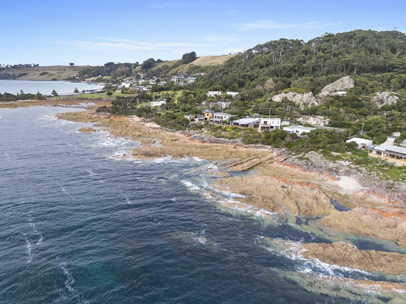 312 Port Road, Boat Harbour Beach TAS 7321