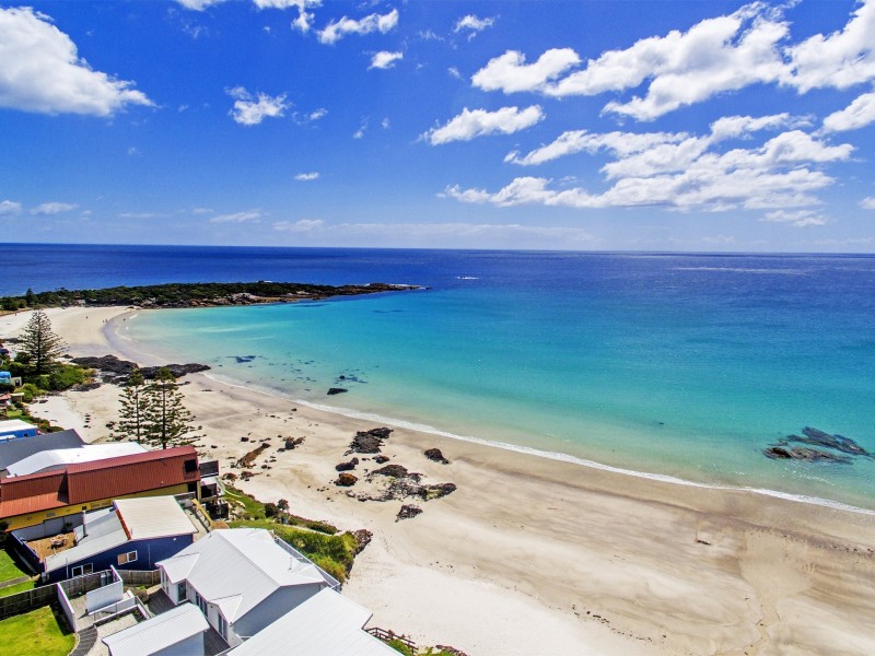 312 Port Road, Boat Harbour Beach TAS 7321