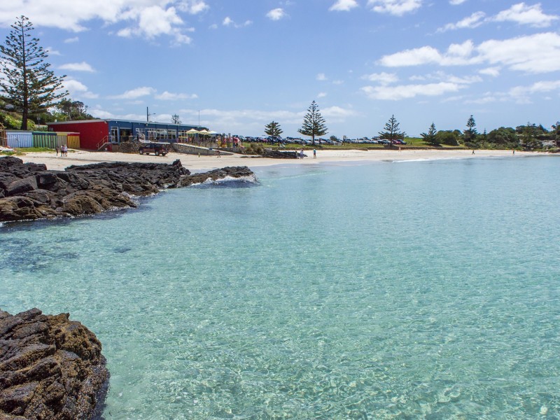 312 Port Road, Boat Harbour Beach TAS 7321