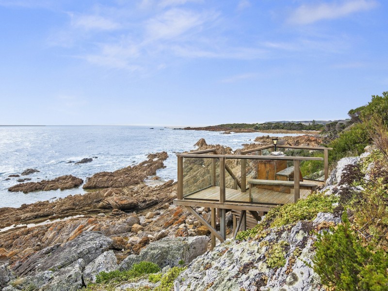 312 Port Road, Boat Harbour Beach TAS 7321