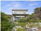 312 Port Road, Boat Harbour Beach TAS 7321
