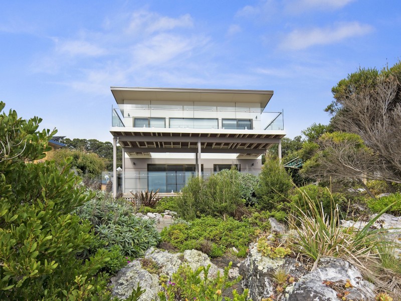 312 Port Road, Boat Harbour Beach TAS 7321