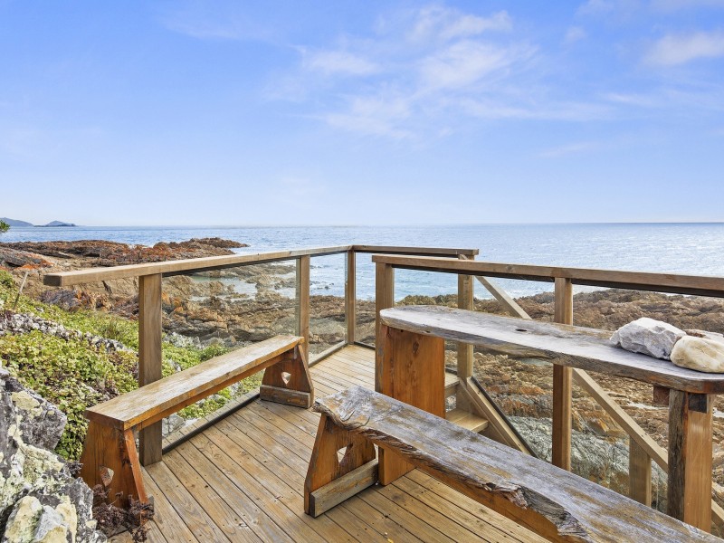 312 Port Road, Boat Harbour Beach TAS 7321
