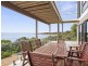 312 Port Road, Boat Harbour Beach TAS 7321