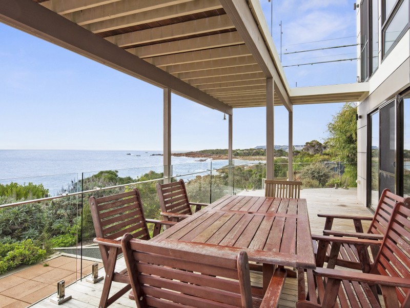 312 Port Road, Boat Harbour Beach TAS 7321