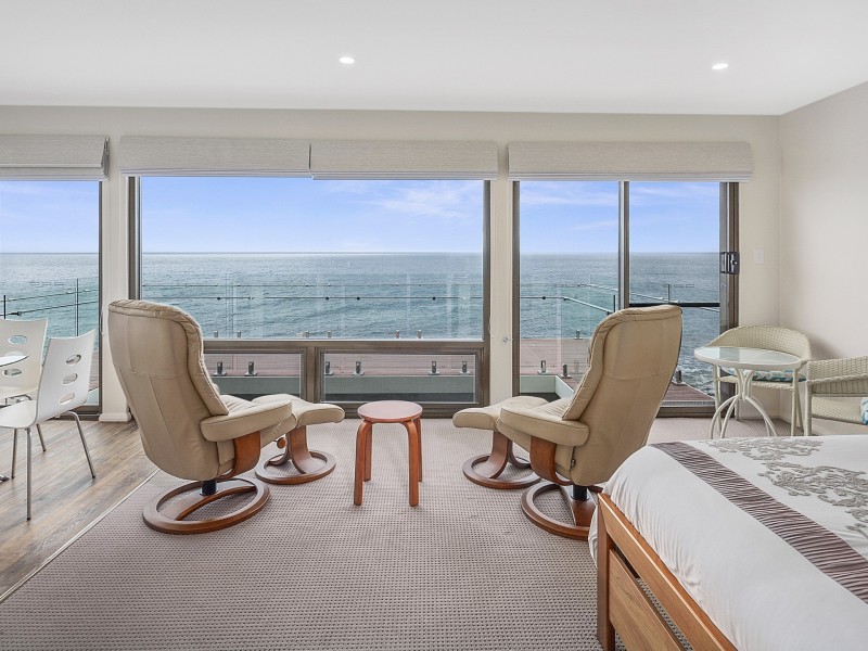 312 Port Road, Boat Harbour Beach TAS 7321