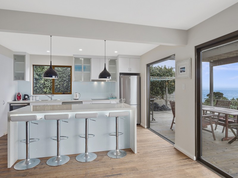 312 Port Road, Boat Harbour Beach TAS 7321