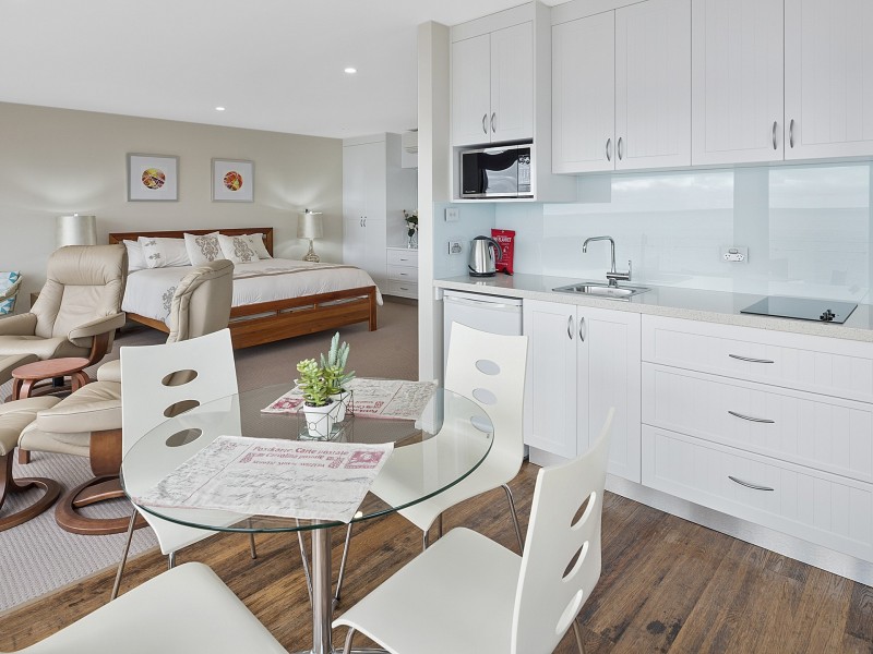 312 Port Road, Boat Harbour Beach TAS 7321