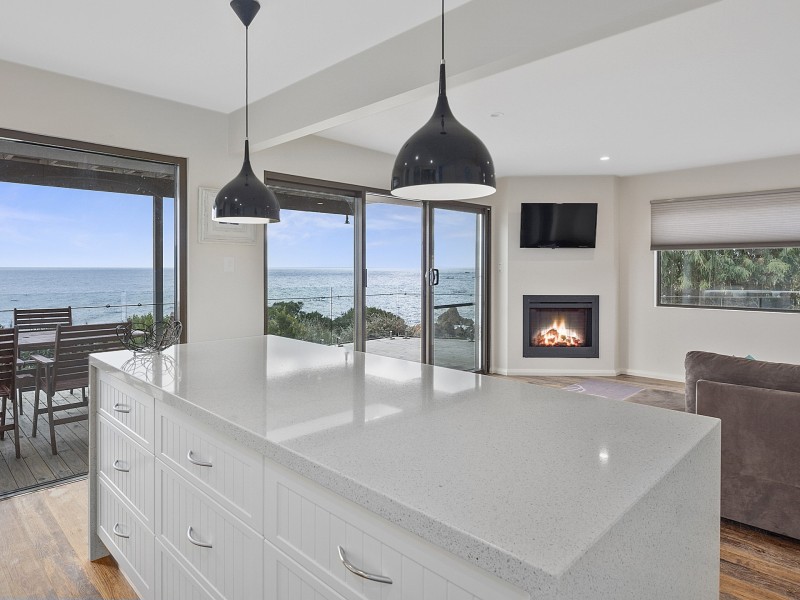 312 Port Road, Boat Harbour Beach TAS 7321