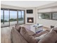 312 Port Road, Boat Harbour Beach TAS 7321