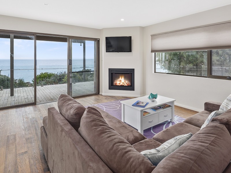 312 Port Road, Boat Harbour Beach TAS 7321