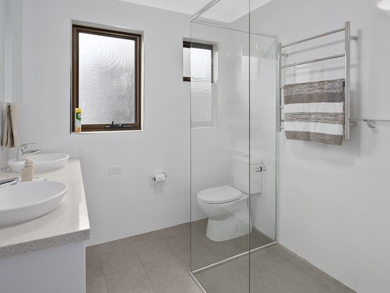 312 Port Road, Boat Harbour Beach TAS 7321