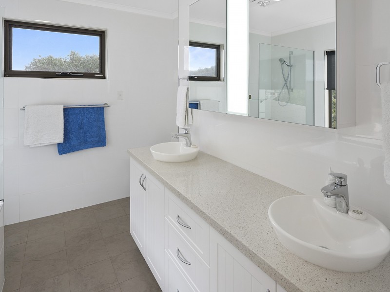 312 Port Road, Boat Harbour Beach TAS 7321