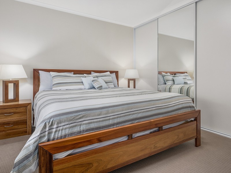 312 Port Road, Boat Harbour Beach TAS 7321