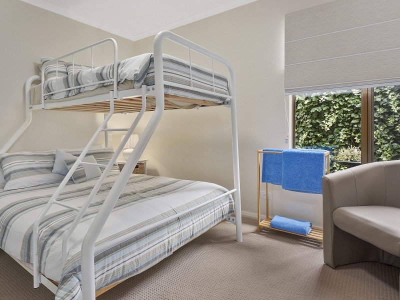 312 Port Road, Boat Harbour Beach TAS 7321