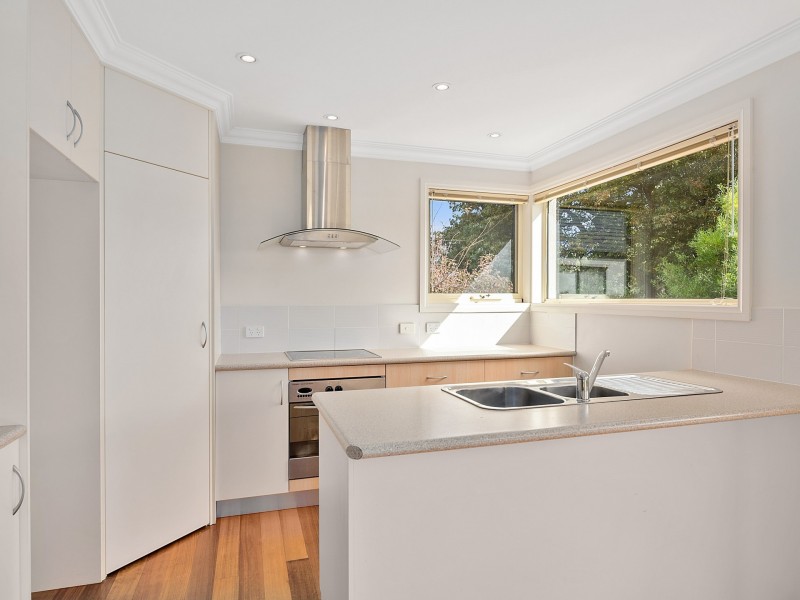 Unit 8/1 Moore Court, Wynyard TAS 7325