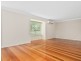 Unit 8/1 Moore Court, Wynyard TAS 7325