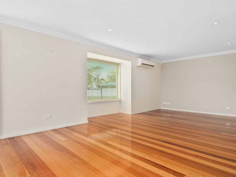 Unit 8/1 Moore Court, Wynyard TAS 7325