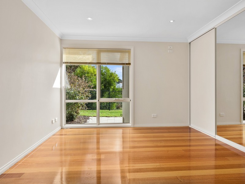 Unit 8/1 Moore Court, Wynyard TAS 7325