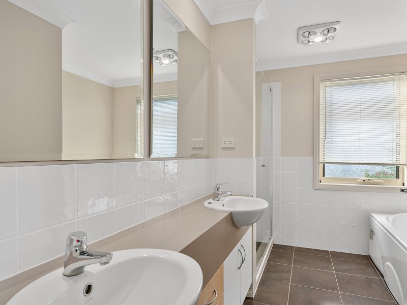 Unit 8/1 Moore Court, Wynyard TAS 7325