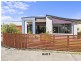 Unit 3/1 Moore Street, Wynyard TAS 7325