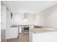 Unit 3/1 Moore Street, Wynyard TAS 7325