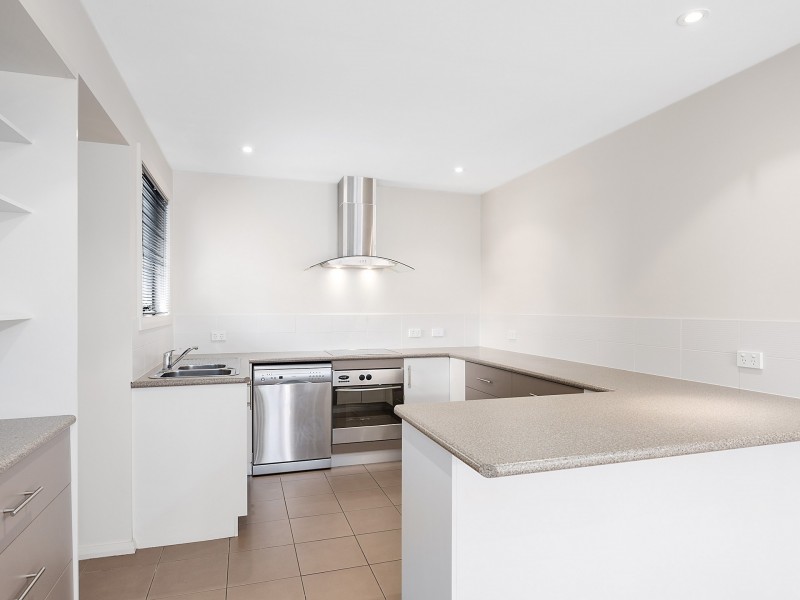 Unit 3/1 Moore Street, Wynyard TAS 7325