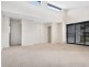 Unit 3/1 Moore Street, Wynyard TAS 7325