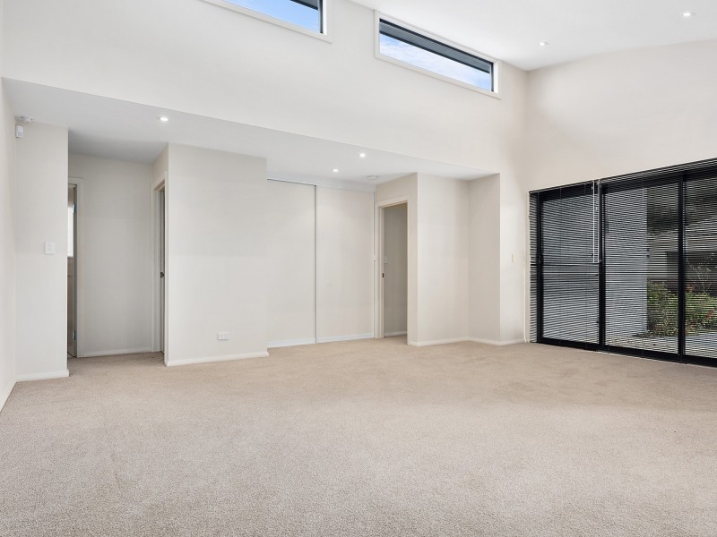 Unit 3/1 Moore Street, Wynyard TAS 7325