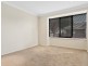 Unit 3/1 Moore Street, Wynyard TAS 7325