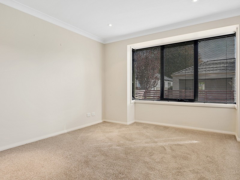 Unit 3/1 Moore Street, Wynyard TAS 7325