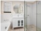 Unit 3/1 Moore Street, Wynyard TAS 7325