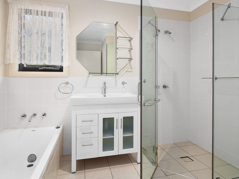 Unit 3/1 Moore Street, Wynyard TAS 7325